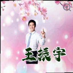 王振宇