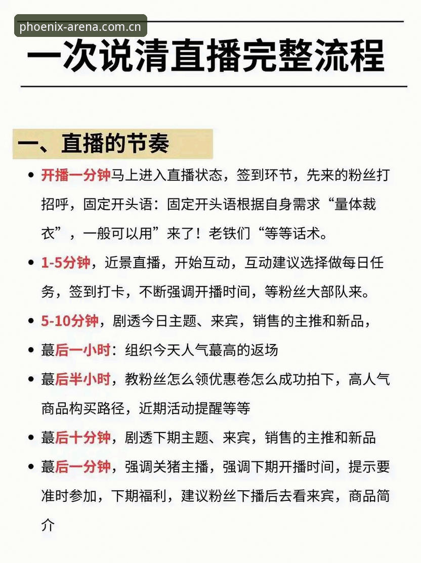 凤凰体育使用教程是什么？如何高效掌握体育赛事直播APP的全流程操作？