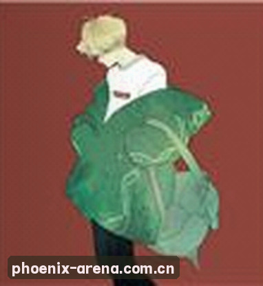 刘洋